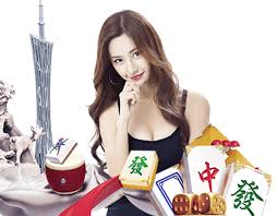 四季真人返水