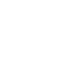 dafabet_download_step_2-1 四季app下载步骤二