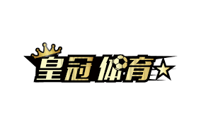 四季app商标